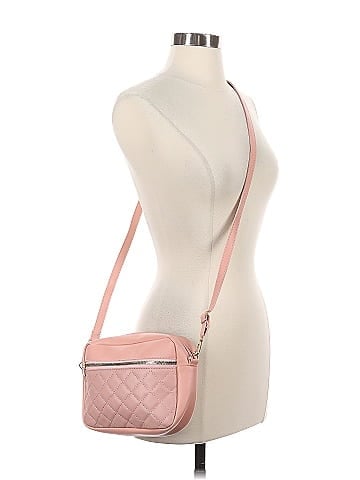 Unbranded Crossbody Bag (view 2)