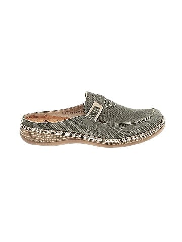 Rieker Mule/Clog (view 1)