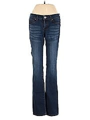 Soho Jeans New York & Company Jeans