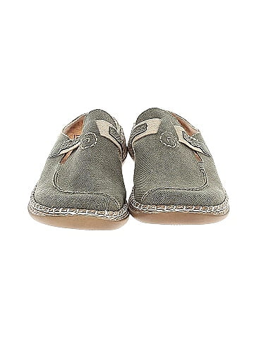 Rieker Mule/Clog (view 2)
