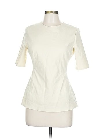 Theory Short Sleeve Top (view 1)