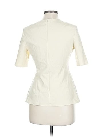 Theory Short Sleeve Top (view 2)
