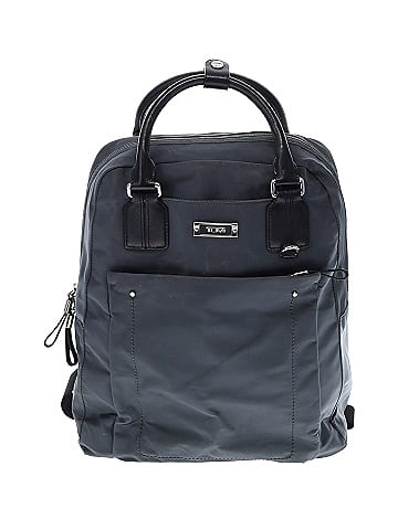 Tumi Backpack (view 1)