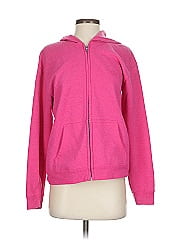 Hanes Zip Up Hoodie