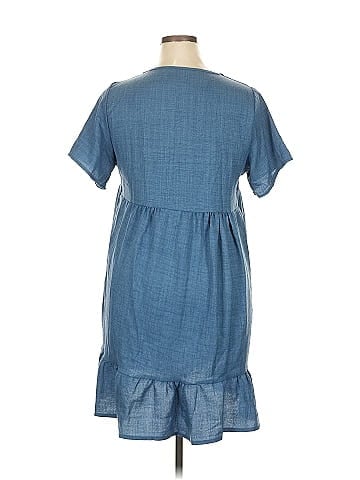 Shein Casual Dress (view 2)