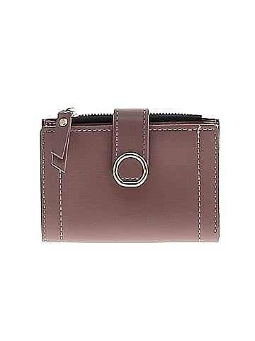 Unbranded Wallet (view 1)