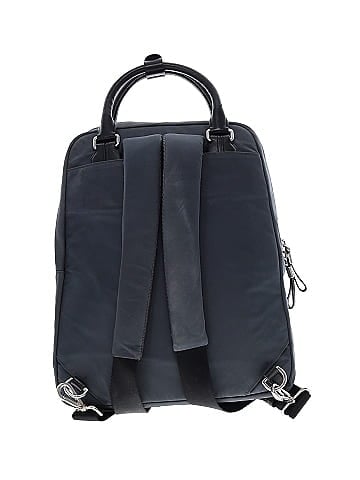 Tumi Backpack (view 2)