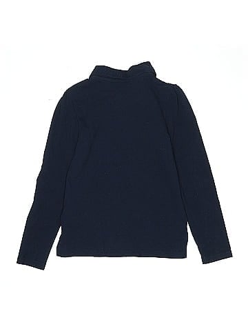 Brooks Brothers Long Sleeve Top (view 2)