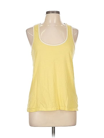 Stoic Tank Top (view 1)
