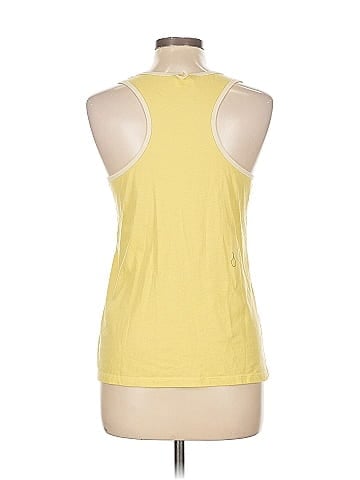 Stoic Tank Top (view 2)