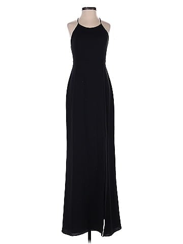 Park & Fifth Cocktail Dress (view 1)