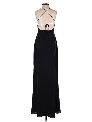 Park & Fifth Cocktail Dress (view 2)