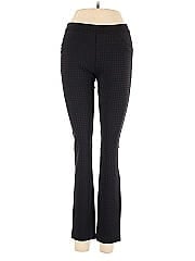 Sanctuary Active Pants