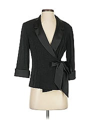 Alex Evenings Blazer