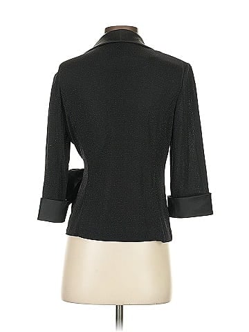 Alex Evenings Blazer (view 2)
