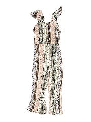 Art Class Dress