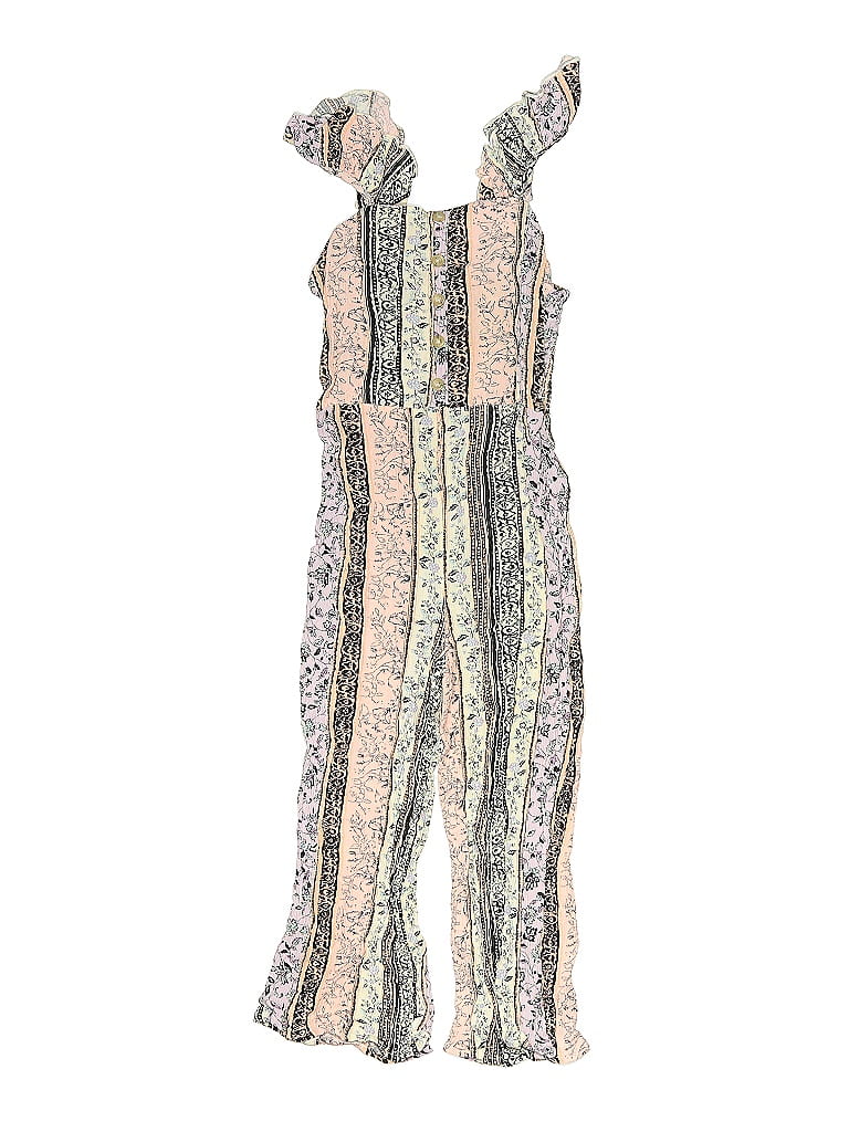 Art Class 100% Rayon Green Dress Size 6 (big kids) - photo 1