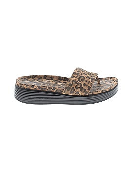 Donald J Pliner Sandals
