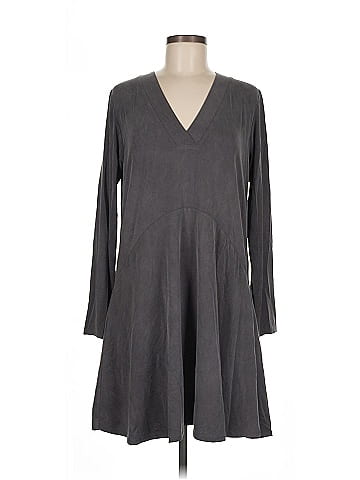 Left Coast by Dolan Casual Dress (view 1)