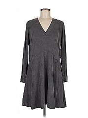 Left Coast By Dolan Casual Dress