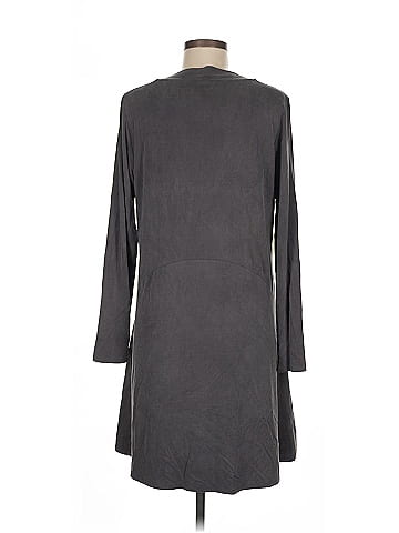 Left Coast by Dolan Casual Dress (view 2)