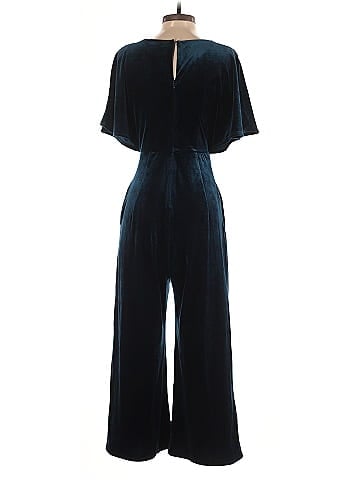 Greylin Jumpsuit (view 2)