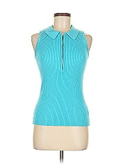 Boston Proper Sleeveless Top