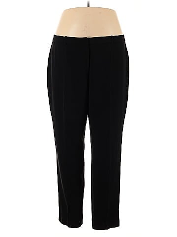 BOSS by HUGO BOSS Dress Pants (view 1)