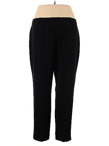 BOSS by HUGO BOSS Dress Pants (view 2)