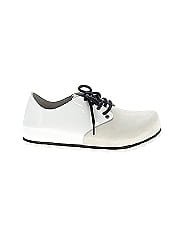 Birkenstock Flats