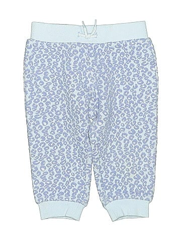 Janie and Jack Casual Pants (view 1)