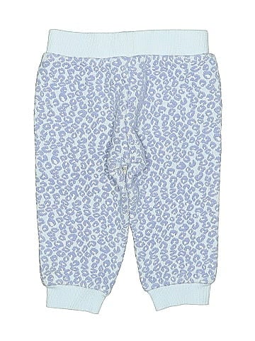 Janie and Jack Casual Pants (view 2)