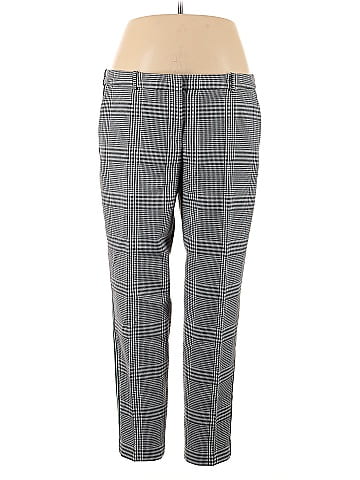 BOSS by HUGO BOSS Casual Pants (view 1)