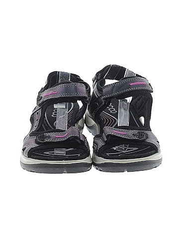 Ecco Sandals (view 2)
