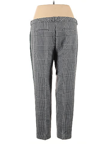 BOSS by HUGO BOSS Casual Pants (view 2)