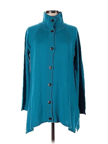 Kenneth Cole New York Cardigan (view 1)