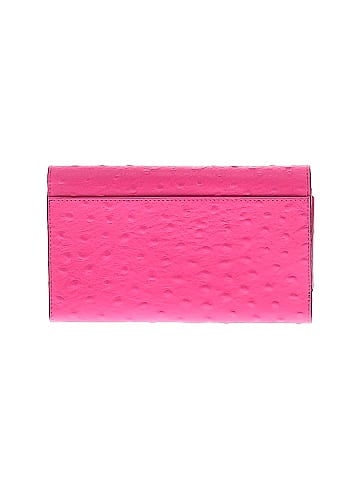 Kate Spade New York Wallet (view 2)