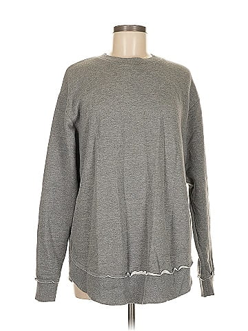 Live and Tell Sweatshirt (view 1)
