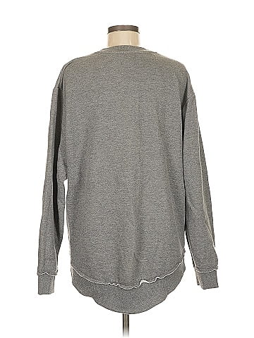 Live and Tell Sweatshirt (view 2)