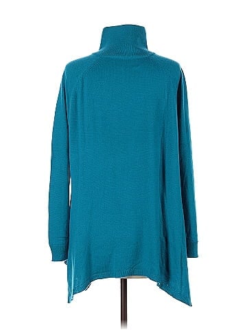 Kenneth Cole New York Cardigan (view 2)