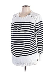 Seraphine Pullover Sweater