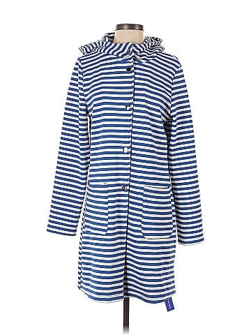 Chouyatou Coat (view 1)