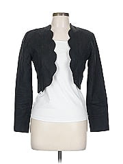 Laura Ashley Jacket