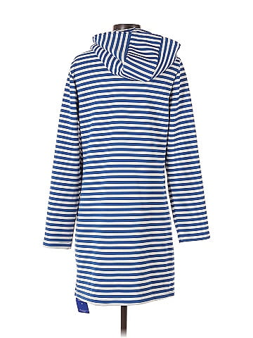 Chouyatou Coat (view 2)