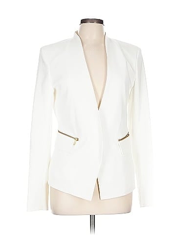 Robert Rodriguez Blazer (view 1)
