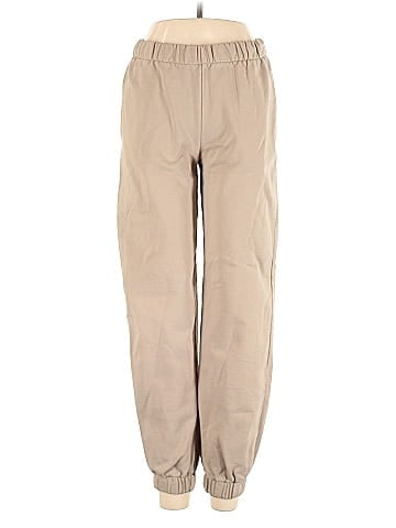 Brandy Melville Casual Pants (view 1)