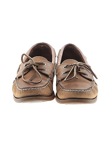 Sperry Top Sider Sneakers (view 2)
