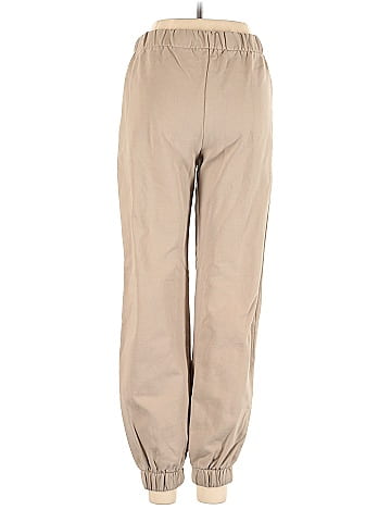 Brandy Melville Casual Pants (view 2)