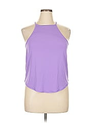 All In Motion Tank Top
