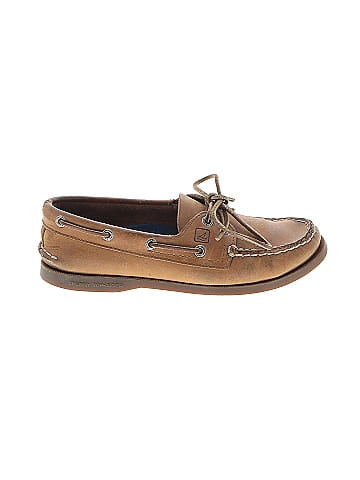 Sperry Top Sider Sneakers (view 1)